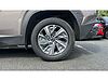 Hyundai TUCSON TUCSON 1.6 TGDi Hybrid 230 SE Connect 5dr 2WD Auto Silky Bronze