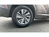 Hyundai TUCSON TUCSON 1.6 TGDi Hybrid 230 SE Connect 5dr 2WD Auto Silky Bronze