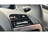 Hyundai TUCSON TUCSON 1.6 TGDi Hybrid 230 SE Connect 5dr 2WD Auto Silky Bronze