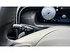 Hyundai TUCSON TUCSON 1.6 TGDi Hybrid 230 SE Connect 5dr 2WD Auto Silky Bronze