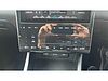 Hyundai TUCSON TUCSON 1.6 TGDi Hybrid 230 SE Connect 5dr 2WD Auto Silky Bronze