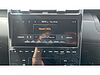 Hyundai TUCSON TUCSON 1.6 TGDi Hybrid 230 SE Connect 5dr 2WD Auto Silky Bronze