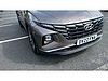 Hyundai TUCSON TUCSON 1.6 TGDi Hybrid 230 SE Connect 5dr 2WD Auto Silky Bronze