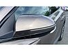 Hyundai TUCSON TUCSON 1.6 TGDi Hybrid 230 SE Connect 5dr 2WD Auto Silky Bronze