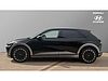 Hyundai IONIQ 5 IONIQ 5 225kW Ultimate 73 kWh 5dr AWD Auto [Tech] Phantom Black