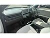 Hyundai IONIQ 5 IONIQ 5 225kW Ultimate 73 kWh 5dr AWD Auto [Tech] Phantom Black