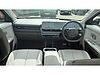 Hyundai IONIQ 5 IONIQ 5 225kW Ultimate 73 kWh 5dr AWD Auto [Tech] Phantom Black