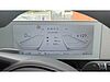 Hyundai IONIQ 5 IONIQ 5 225kW Ultimate 73 kWh 5dr AWD Auto [Tech] Phantom Black