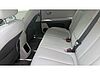 Hyundai IONIQ 5 IONIQ 5 225kW Ultimate 73 kWh 5dr AWD Auto [Tech] Phantom Black