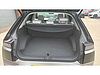 Hyundai IONIQ 5 IONIQ 5 225kW Ultimate 73 kWh 5dr AWD Auto [Tech] Phantom Black