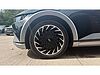 Hyundai IONIQ 5 IONIQ 5 225kW Ultimate 73 kWh 5dr AWD Auto [Tech] Phantom Black