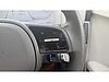 Hyundai IONIQ 5 IONIQ 5 225kW Ultimate 73 kWh 5dr AWD Auto [Tech] Phantom Black