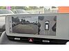 Hyundai IONIQ 5 IONIQ 5 225kW Ultimate 73 kWh 5dr AWD Auto [Tech] Phantom Black