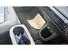 Hyundai IONIQ 5 IONIQ 5 225kW Ultimate 73 kWh 5dr AWD Auto [Tech] Phantom Black