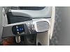Hyundai IONIQ 5 IONIQ 5 225kW Ultimate 73 kWh 5dr AWD Auto [Tech] Phantom Black
