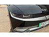 Hyundai IONIQ 5 IONIQ 5 225kW Ultimate 73 kWh 5dr AWD Auto [Tech] Phantom Black