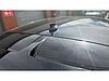 Hyundai IONIQ 5 IONIQ 5 225kW Ultimate 73 kWh 5dr AWD Auto [Tech] Phantom Black