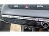 Hyundai IONIQ 5 IONIQ 5 225kW Ultimate 73 kWh 5dr AWD Auto [Tech] Phantom Black