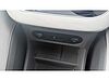 Hyundai IONIQ 5 IONIQ 5 225kW Ultimate 73 kWh 5dr AWD Auto [Tech] Phantom Black