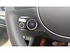 Hyundai IONIQ 5 IONIQ 5 225kW Ultimate 73 kWh 5dr AWD Auto [Tech] Phantom Black