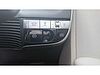 Hyundai IONIQ 5 IONIQ 5 225kW Ultimate 73 kWh 5dr AWD Auto [Tech] Phantom Black