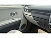 Hyundai IONIQ 5 IONIQ 5 225kW Ultimate 73 kWh 5dr AWD Auto [Tech] Phantom Black