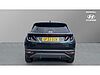 Hyundai TUCSON TUCSON 1.6 TGDi Hybrid 230 Premium 5dr 2WD Auto Dark Knight
