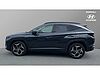 Hyundai TUCSON TUCSON 1.6 TGDi Hybrid 230 Premium 5dr 2WD Auto Dark Knight