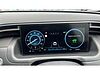 Hyundai TUCSON TUCSON 1.6 TGDi Hybrid 230 Premium 5dr 2WD Auto Dark Knight