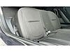 Hyundai TUCSON TUCSON 1.6 TGDi Hybrid 230 Premium 5dr 2WD Auto Dark Knight