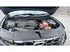 Hyundai TUCSON TUCSON 1.6 TGDi Hybrid 230 Premium 5dr 2WD Auto Dark Knight