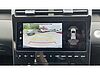 Hyundai TUCSON TUCSON 1.6 TGDi Hybrid 230 Premium 5dr 2WD Auto Dark Knight