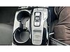 Hyundai TUCSON TUCSON 1.6 TGDi Hybrid 230 Premium 5dr 2WD Auto Dark Knight