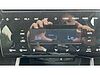 Hyundai TUCSON TUCSON 1.6 TGDi Hybrid 230 Premium 5dr 2WD Auto Dark Knight