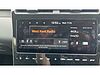 Hyundai TUCSON TUCSON 1.6 TGDi Hybrid 230 Premium 5dr 2WD Auto Dark Knight