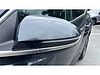 Hyundai TUCSON TUCSON 1.6 TGDi Hybrid 230 Premium 5dr 2WD Auto Dark Knight