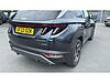 Hyundai TUCSON TUCSON 1.6 TGDi Hybrid 230 Premium 5dr 2WD Auto Dark Knight