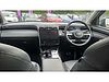 Hyundai TUCSON TUCSON 1.6 TGDi Plug-in Hybrid Ultimate 5dr 4WD Auto SILVER