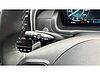 Hyundai TUCSON TUCSON 1.6 TGDi Plug-in Hybrid Ultimate 5dr 4WD Auto SILVER