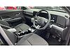 Hyundai KONA KONA 1.6 GDi Hybrid Advance 5dr DCT Abyss Black