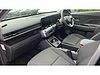 Hyundai KONA KONA 1.6 GDi Hybrid Advance 5dr DCT Abyss Black