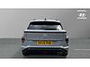 Hyundai KONA KONA 1.6 Hybrid 138 N Line S 5dr DCT Grey