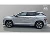 Hyundai KONA KONA 1.6 Hybrid 138 N Line S 5dr DCT Grey