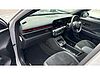 Hyundai KONA KONA 1.6 Hybrid 138 N Line S 5dr DCT Grey