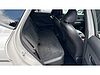 Hyundai KONA KONA 1.6 Hybrid 138 N Line S 5dr DCT Grey