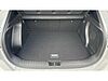 Hyundai KONA KONA 1.6 Hybrid 138 N Line S 5dr DCT Grey