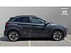 Hyundai KONA KONA 150kW Ultimate 64kWh 5dr Auto GREY