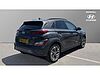 Hyundai KONA KONA 150kW Ultimate 64kWh 5dr Auto GREY