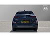 Hyundai KONA KONA 150kW Ultimate 64kWh 5dr Auto GREY
