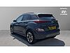 Hyundai KONA KONA 150kW Ultimate 64kWh 5dr Auto GREY